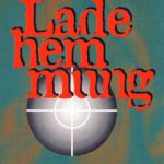 Ladehemmung