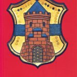 Das Stadtmuseum Delmenhorst