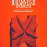 Johanniter im Nordwesten