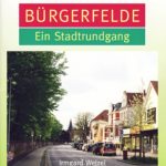 Bürgerfelde