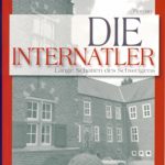 Die Internatler