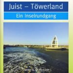 Juist - Töwerland