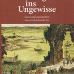 Hoffnungsvoll ins Ungewisse