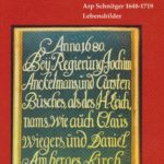 Mein Odem Gott stets preist