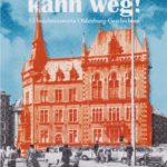 Das Rathaus kann weg!