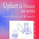 Uplurt in Hatten un umto