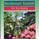 Residenzort Rastede
