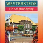 Westerstede