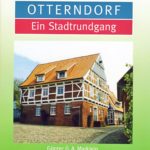 Otterndorf