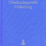 200 Jahre Oberlandesgericht Oldenburg