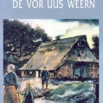 Von de, de vör uus weern