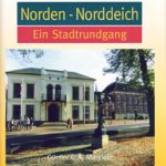 Norden - Norddeich