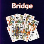 Bridge - Gegenspiel für Fortgeschrittene