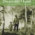 Dwars dör't Land