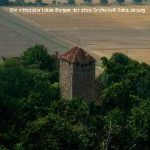 Schaumburger Land - Burgenland