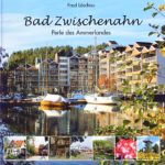 Bad Zwischenahn