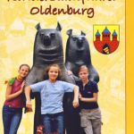 Kinderstadtführer Oldenburg