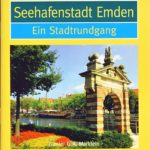 Seehafenstadt Emden