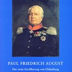 Paul Friedrich August