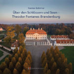 Über den Schlössern und Seen