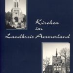 Kirchen im Landkreis Ammerland