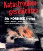 Katastrophengeschichten