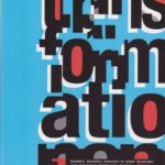 Transformationen
