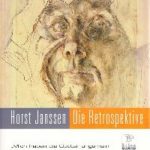 Horst Janssen - die Retrospektive