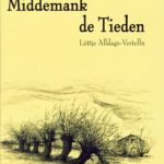 Middemank de Tieden