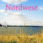Nordwest