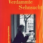 Verdammte Sehnsucht