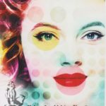 Ein bisschen Marilyn und immer Frau