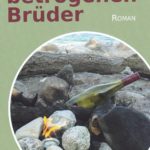 Die betrogenen Brüder