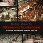 Dokumentation Massentierhaltung