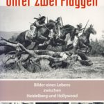 Unter zwei Flaggen