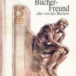 Für den Bücher-Freund