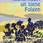 Tschernobyl un siene Folgen