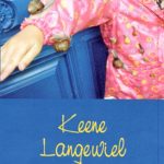 Keene Langewiel in Sicht