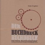 Der Buchdrucker