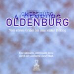 Oldenburg CD