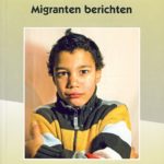 Willkommen in Deutschland?