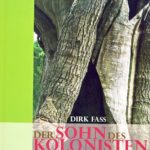Der Sohn des Kolonisten