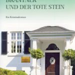 Brantner und der tote Stein