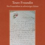 Teure Freundin