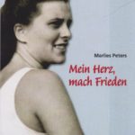 Mein Herz mach Frieden
