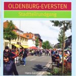 Oldenburg-Eversten