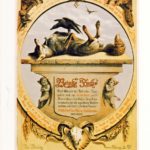 Reineke, Isegrim & Co