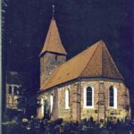 Rasteder Sternstunden