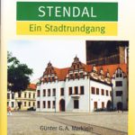 Stendal
