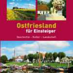 Ostfriesland für Einsteiger